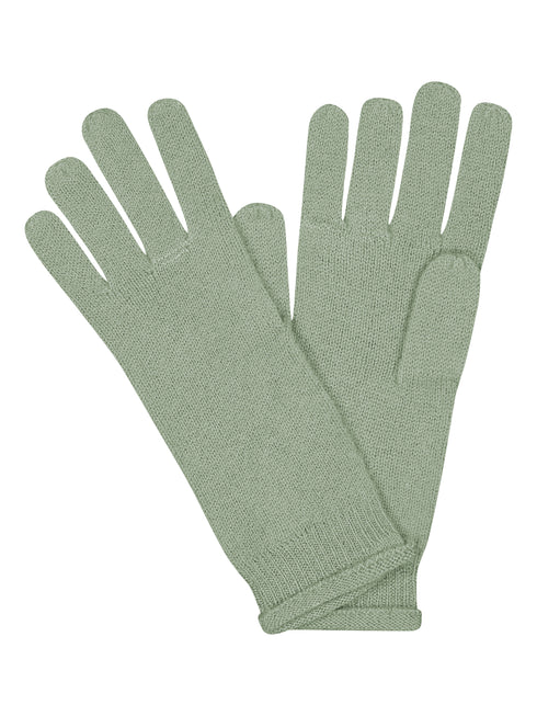 Taffy Glove